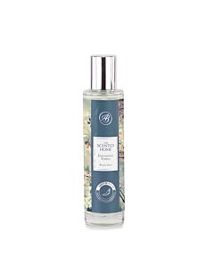 Ashleigh & Burwood Jasmine & Tuberose Room Spray